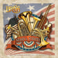 Stars and Stripes: Canadian Brass Salute America CD